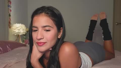 Kat online show from February 2026 02:50:02 AM