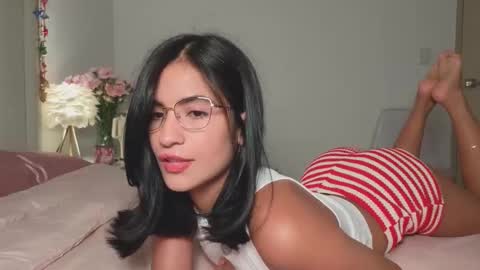 Kat online show from February 2026 01:27:01 AM