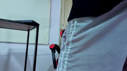 kelvis online show from March 2026 03:54:02 AM