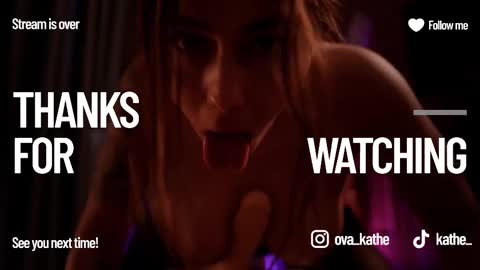 Lucy online show from December 2025 09:58:01 AM