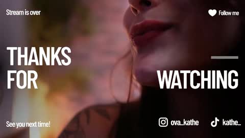 Lucy online show from January 2026 10:08:02 AM