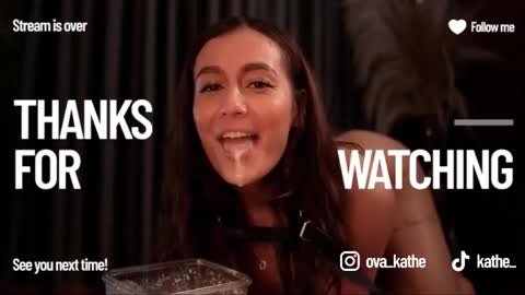 Lucy online show from January 2026 10:10:02 AM