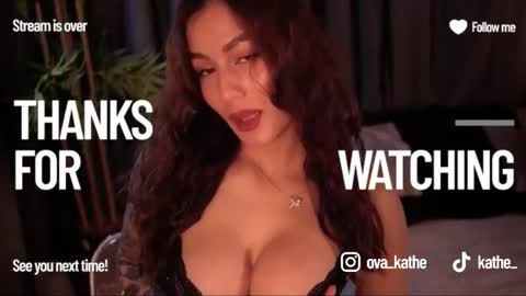 Lucy online show from January 2026 11:03:01 AM