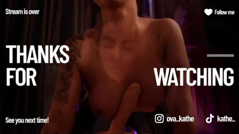 Lucy online show from April 2026 11:59:02 AM