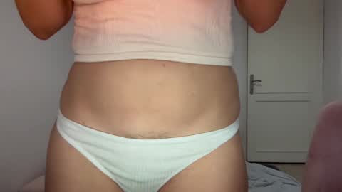 Madi  Goddess Madi Mistress Madison online show from December 2024 02:04:01 PM