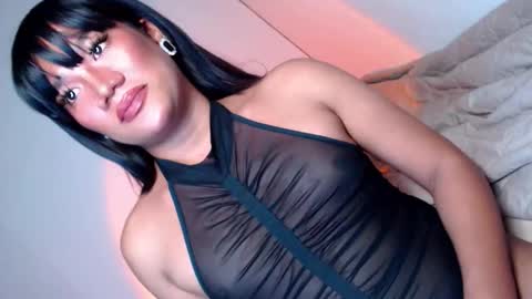 Divine Mercy online show from March 2026 02:04:02 AM