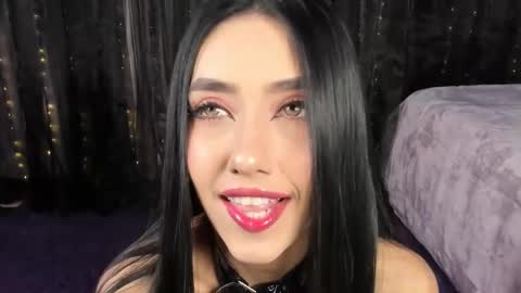 Snapshot of i_amlilithx chatting on February 2025 04:14:02 AM    -    online show from February 2025 04:14:02 AM