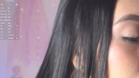    -    online show from January 2026 04:26:01 AM