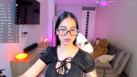 Helloouu im  Abigail call me Abi  MY NEW SHEDULE  IS 1030PM online show from January 2026 03:21:02 AM