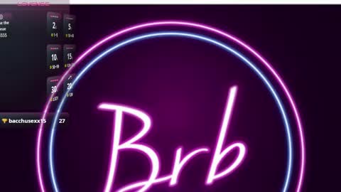 Snapshot of i_bella_sofia chatting on May 2026 03:14:02 AM Bella Sofia online show from May 2026 03:14:02 AM