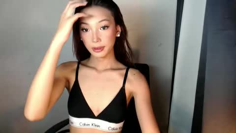 jek online show from September 2025 08:58:01 AM