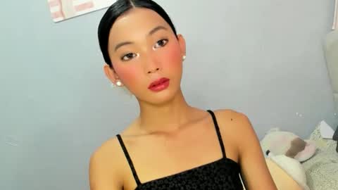 jek online show from October 2025 08:26:02 AM