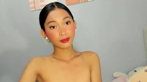 jek online show from October 2025 01:06:02 PM