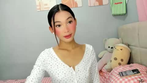 jek online show from November 2025 02:03:01 AM