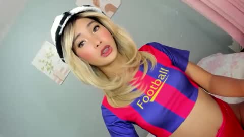 jek online show from March 2026 05:44:01 AM