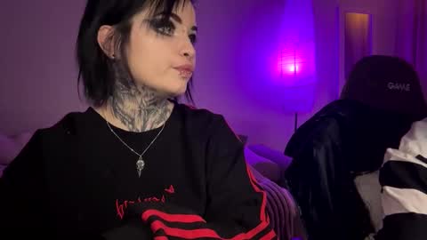 Asya  online show from January 2025 03:47:01 PM