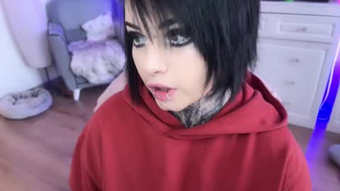 Asya  online show from January 2025 09:35:01 AM