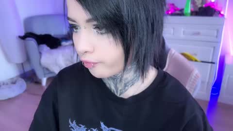 Asya  online show from January 2025 10:28:02 AM