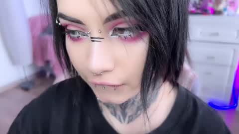 Asya  online show from February 2025 09:34:02 AM