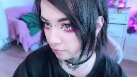 Asya  online show from March 2025 07:45:01 AM