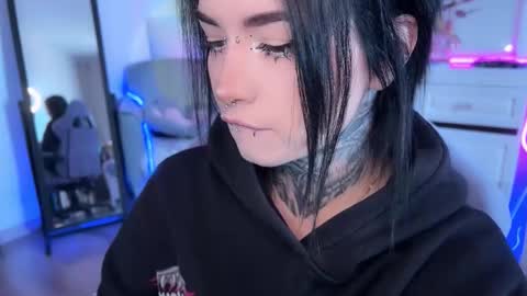 Asya  online show from September 2025 08:49:01 AM