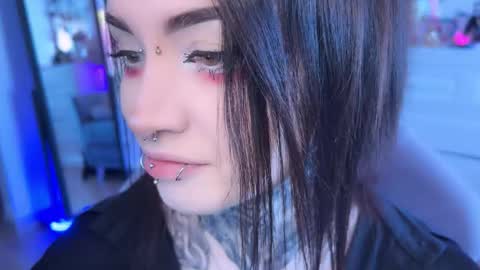 Asya  online show from February 2026 10:14:02 AM