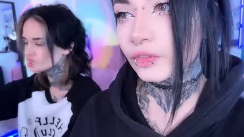 Asya  online show from March 2026 09:25:01 AM