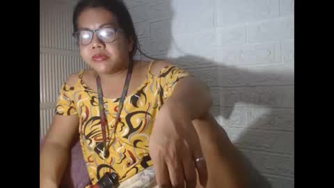 jamaeca online show from March 2025 12:22:02 PM