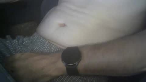 i_dunno123 online show from February 2026 11:31:02 AM