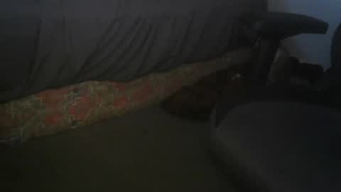 i_dunno123 online show from March 2026 11:14:01 AM