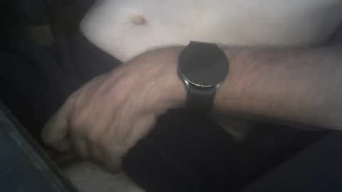 i_dunno123 online show from April 2026 11:30:02 AM