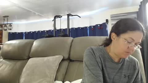 ShortStuff online show from February 2026 04:22:01 PM