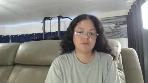 ShortStuff online show from April 2026 02:04:02 PM