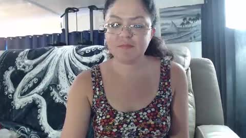 ShortStuff online show from April 2026 07:58:02 PM