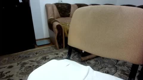 i_like_older_men online show from November 2025 06:16:02 AM