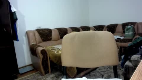 i_like_older_men online show from February 2026 07:51:01 AM