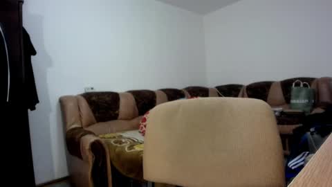 i_like_older_men online show from April 2026 06:03:02 AM