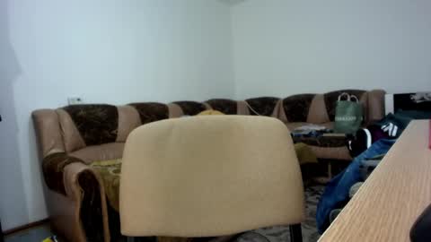 i_like_older_men online show from April 2026 05:40:01 AM