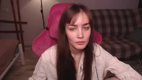 elisabeth online show from October 2025 11:01:01 AM