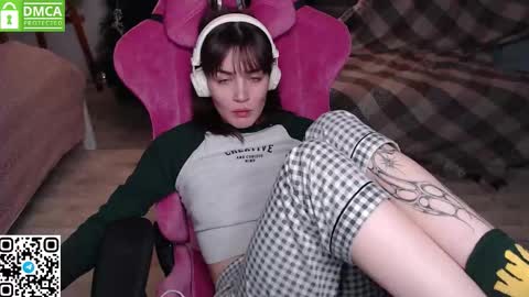 elisabeth online show from January 2026 06:55:01 PM