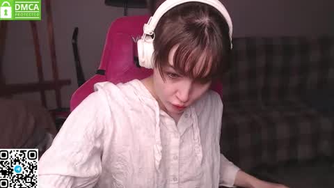 elisabeth online show from February 2026 10:47:02 AM