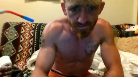 i_love_kittys online show from August 2026 02:46:02 AM