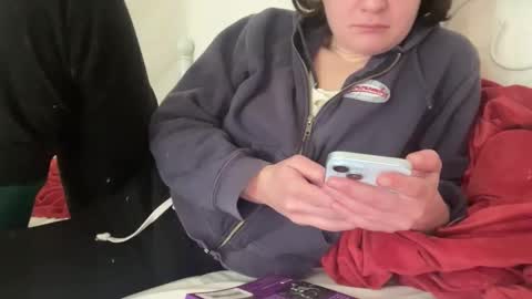 Olive online show from February 2026 09:09:02 PM