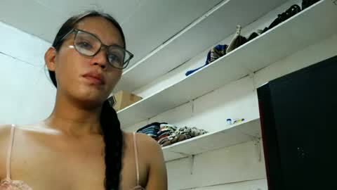 Snapshot of i_love_sabrina1111 chatting on June 2026 01:26:02 PM sabrina online show from June 2026 01:26:02 PM
