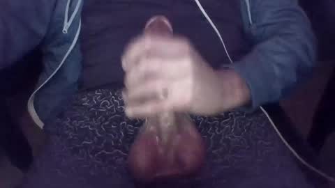 Snapshot of i_love_sluts247 chatting on December 2024 01:14:01 AM i_love_sluts247 online show from December 2024 01:14:01 AM