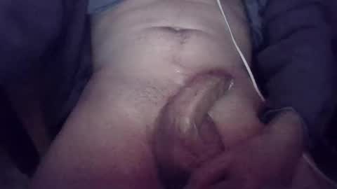 Snapshot of i_love_sluts247 chatting on January 2025 01:32:01 AM i_love_sluts247 online show from January 2025 01:32:01 AM