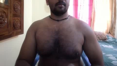 kira..... online show from February 2025 10:09:02 AM