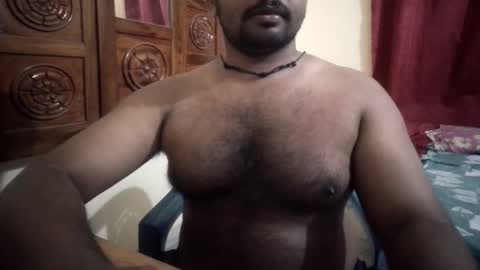 kira..... online show from February 2026 01:15:01 PM