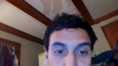 i_lovemoney online show from November 2025 03:39:01 PM