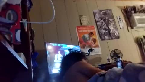 i_lovemoney online show from February 2026 06:02:02 PM